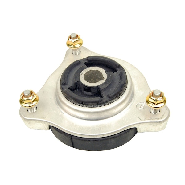 Mevotech Saab 900 98-94 Strut Mount, Mp903960 MP903960 - main